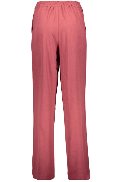 Cars sarah pantalon soft pink